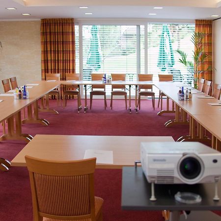 Hotel-Restaurant Birkenhof Bad Soden-Salmuenster Ngoại thất bức ảnh